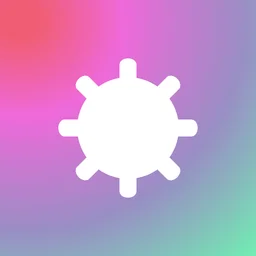 Mineswifter icon