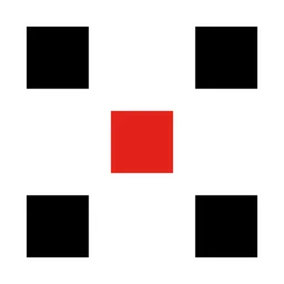Mini 5 icon