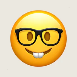 Mini Hunt icon