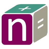 Mini Nerdle icon