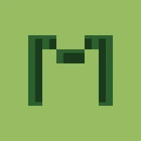 Minigolfle icon