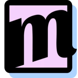 Minute Cryptic icon