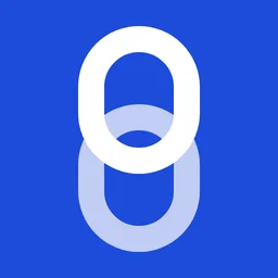 Missing Links icon