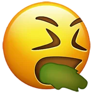 Moistle icon