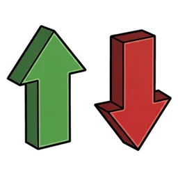 Moneyline icon