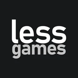 More/Less icon