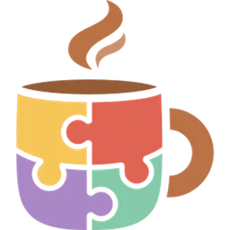Crosscheck by Morning Coffee Games icon