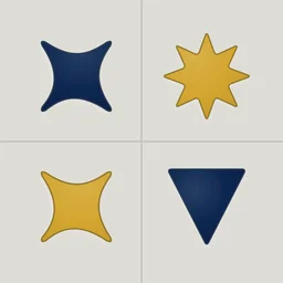 MorphMove icon