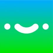 Morsle icon