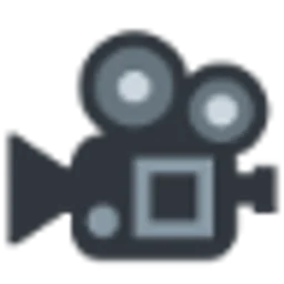 Movie Poster Quiz icon