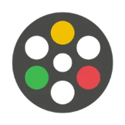 Movie.wtf icon