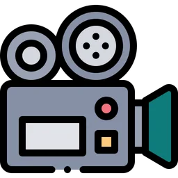 Moviedle: Fill The Grid icon
