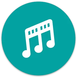 MusicVidle icon