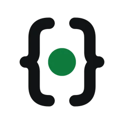 Mystery Function icon