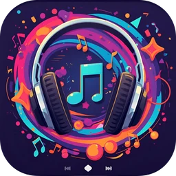 Name That Song icon