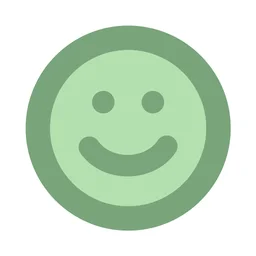 Namesake icon