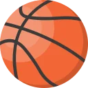 NBA Connections icon