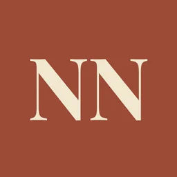 Nearly Nothing icon