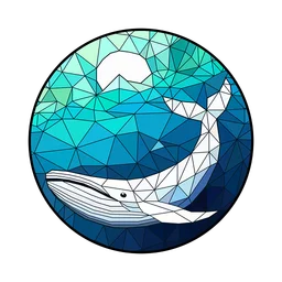 Nodes icon