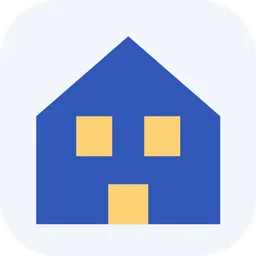 NookGrid icon