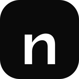Nounable icon