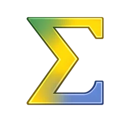 NumberGlyph icon