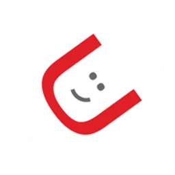 Numbword icon