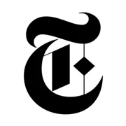 NYT Games Daily Crossword icon