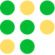 Octordle icon