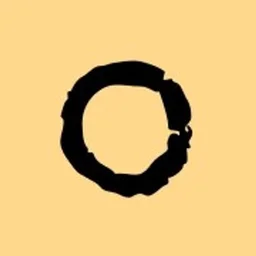 Odle icon