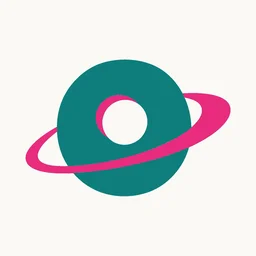 Ojipoji icon
