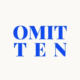 Omitten icon