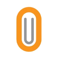 One Up Puzzle icon