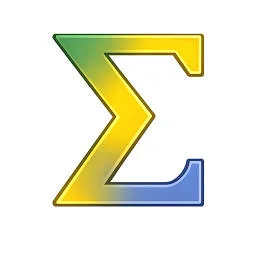 OpGlyph icon