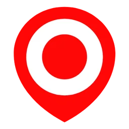 OpenGuessr icon