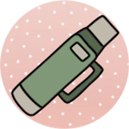Packle icon