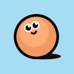 Pair Down icon