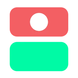 Pair Pressure icon