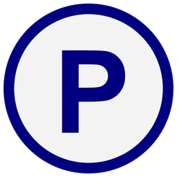 Pangramathon icon