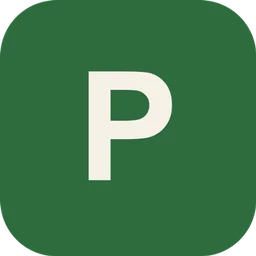 Parithmetic icon