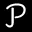 Parlor Box icon