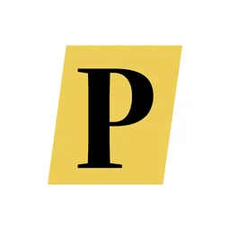 Parseword icon
