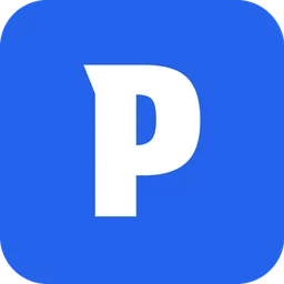 Passcodes icon