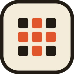 Patchdle icon