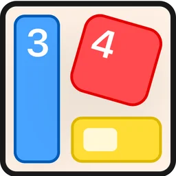 Patches icon