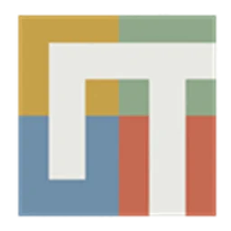 Pathways icon