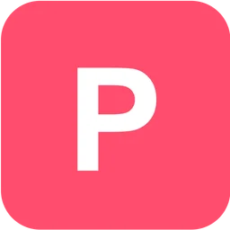 Pazuko icon
