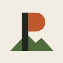 Peakle icon