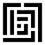 Pell Puzzles icon