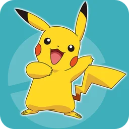 Pokedle icon